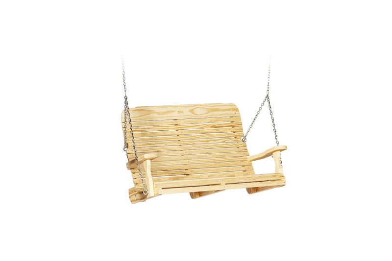 Wood Easy Swing Kit