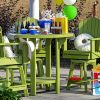 outdoor patio furniture
