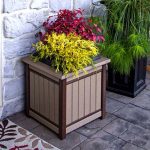 planter kits