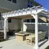 pergola furniture for sale