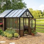 greenhouse kits for sale