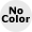 No Color image