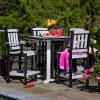 English garden kits
