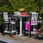 English garden kits