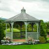 gazebo kits